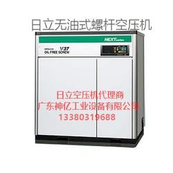 深圳市日用品與服裝服飾的銷售與供應(yīng)市場(chǎng)概況