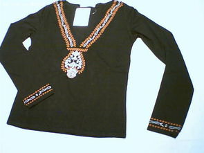 雷寶精品外貿(mào)服飾長(zhǎng)袖衫 50元體驗(yàn)超好面料，常年批發(fā)零售