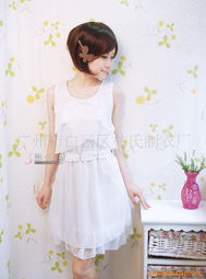 廣州市白云區林氏制衣廠 專業服裝加工與日用百貨銷售一體化服務