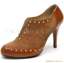 廣州市和雅貿易庫存服飾產品清單 精選時尚服飾，滿足多樣化零售需求