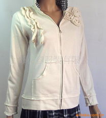 上?；ㄈ莘b 精選女式夾克，引領都市風尚