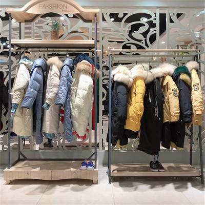 三薈教你女裝品牌折扣店換季庫存快速處理五點實操法則