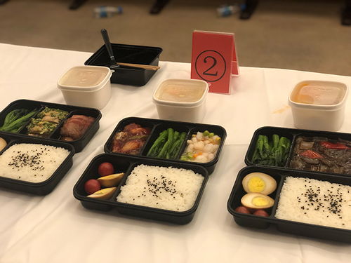 從嚴到優 上海小餐飲“評分升級”，城市治理的實效探索